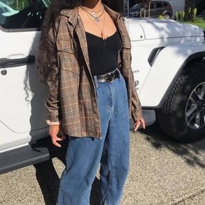 Meet your Posher, Lindsey